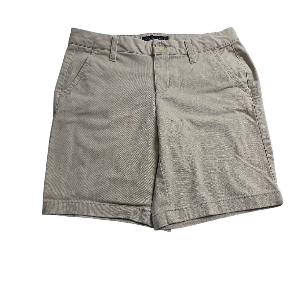 Aeropostale Bermuda shorts 2